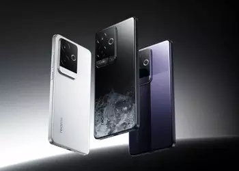 Realme GT 6 price in China revealed ahead of official presentation