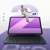 Прев'ю зображення планшета Redmi Pad 2 Pro