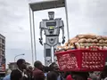 post_big/robocopcongo.jpg