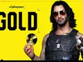 Увидимся в Найт-Сити: CD Projekt отправила Cyberpunk 2077 на «золото»