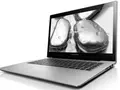Пара ультрабуков Lenovo IdeaPad U330 и U430 с процессорами Intel Haswell