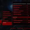 ASUS ROG Flow Z13 (2022): найпотужніший ігровий планшет-195