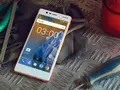 post_big/Nokia-4.jpg
