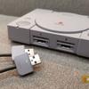 sony-playstation-classic-04.jpg