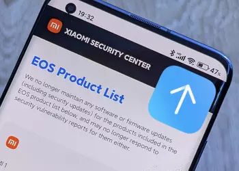Four popular 2019-2020 Xiaomi smartphones will no longer receive MIUI updates