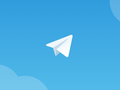 Пользователи WhatsApp замедлили работу Telegram