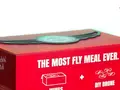 post_big/kfc-kfo-drone-india-m.jpg