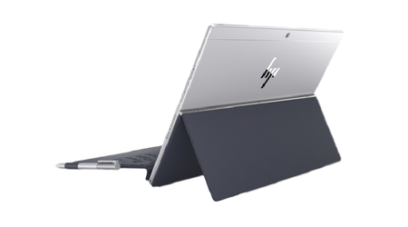 HP Envy x2 with Windows 10 and Snapdragon 835 is available for pre-orders