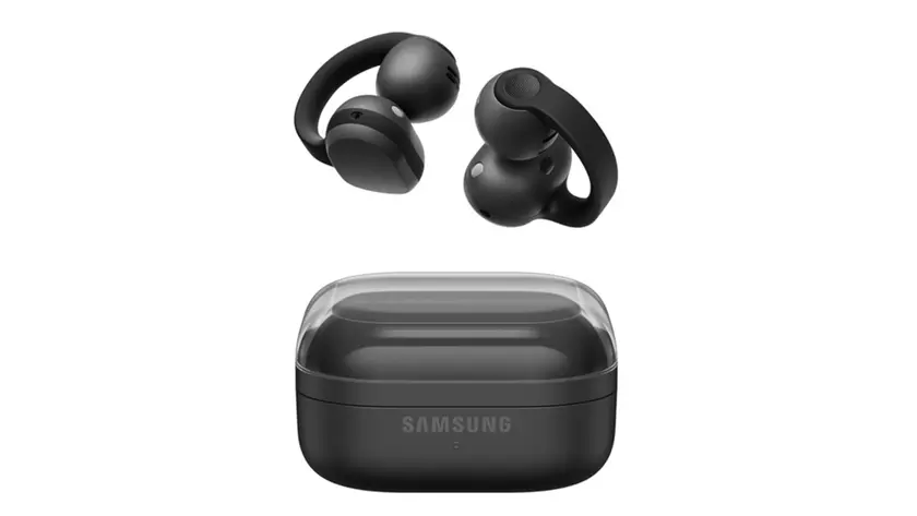 Обзор наушников Galaxy Buds: что нового?