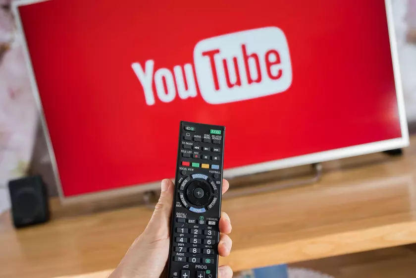 YouTube, Amazon и Netflix снизят качество видео в Европе ради стабильной работы Интернета во время карантина