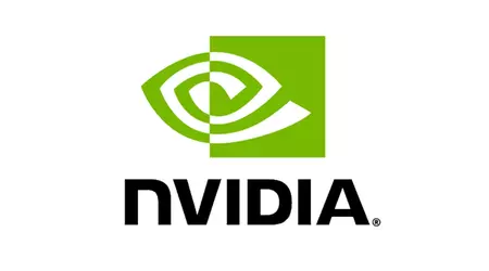 NVIDIA confirmed its intention to invest in OpenAI, despite rumors of a deal freeze