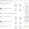Thumbnail of Comet Assistant Demonstration