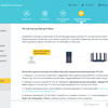 Réseau domestique Wi-Fi 6 transparent : examen du routeur TP-Link Archer AX23-202