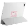 Миниатюра многофункциональной подставки ASUS Pad вид 3