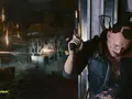 Включайте Хатико: CD Projekt перенесла дату выхода Cyberpunk 2077