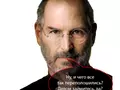 files/u2/2011/08/Jobs_01.jpg
