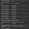 Samsung Galaxy S22 Ultra: злиття двох галактик-143