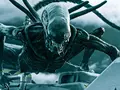 Корпорация 20th Century Fox зарегистрировала Alien: Blackout, новую игру во вселенной «Чужого»