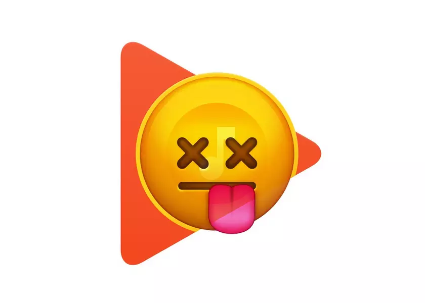 Теперь точно всё: Google закрыла музыкальный сервис Play Music