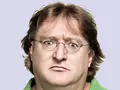 Valve удаляет фейковые игры с сервиса Steam