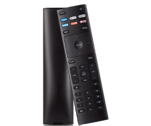 OMAIC XRT136 Universal Remote 