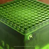 Мініатюра консолі XBOX Series X25 Limited Edition