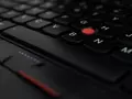 Lenovo сообщила о рекордных результатах в первом квартале 2021 года