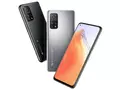 Redmi K30S будет самым дешёвым смартфоном на рынке с чипом Snapdragon 865