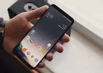 Announced prices for Samsung Galaxy S9 and S9 + in Europe