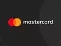 Статистика Mastercard: 46% бесконтактных оплат в Украине уже проходит через NFC-устройства