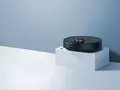 Xiaomi представила в Украине новую серию роботов-пылесосов Mi Robot Vacuum-Mop 2 по цене от 6 999 грн