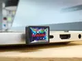 post_big/sandisk-extreme-fit.webp