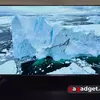 Для тех, кто знает чего хочет: обзор QLED-телевизора Xiaomi TV S Pro Mini LED 2026-48