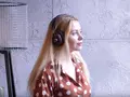 Видеообзор Bluetooth-наушников Panasonic RP-HTX80B