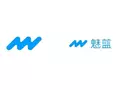 Meizu зарегистрировала логотип для бюджетного суббренда Meilan (Blue Charm)