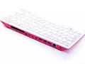 Raspberry Pi 400: клавиатура со встроенным компьютером за $70