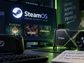 post_big2/steamos-x-nvidia-collab-tai-01.webp
