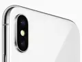 Смартфон Oppo R13 полностью копирует внешний вид iPhone X