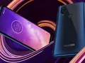 post_big/motorolaonevision.jpg