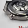 Победитель паники: обзор смарт-часов Huawei Watch GT 6 Pro Watch GT 6 Pro-17