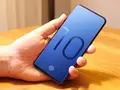 Опубликованы цены и особенности трио флагманов Samsung Galaxy S10