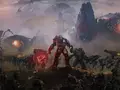 Бесплатные выходные: сыграйте в Halo Wars и Conan Exiles
