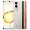 Прев'ю Realme P4x 4G ззаду