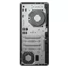 Прев'ю зображення HP Z1 Tower G1i