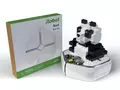 iRobot Root rt0: программируемый робот для детей и взрослых за $129
