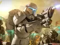 Благодаря технологии Electronic Arts игрокам не придется ждать, пока игра загрузится