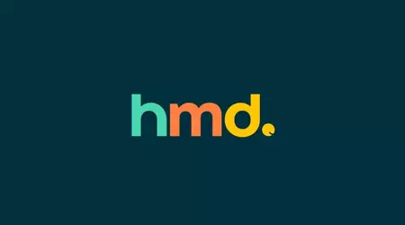 HMD doesn’t stop at Nokia: after reviving the legendary brand, the company will try its hand in the laptop market