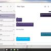 Skype sur Windows 10