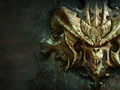 СМИ: Blizzard провела показ Diablo 4, и рассказала о сиквеле Overwatch