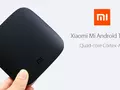 Жаркие скидки на Xiaomi и OnePlus в GearBest